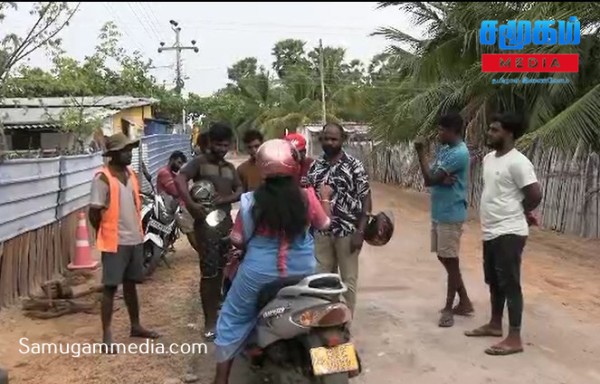 Cinesamugam